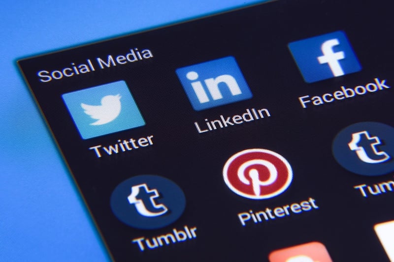 LinkedIn Strategies