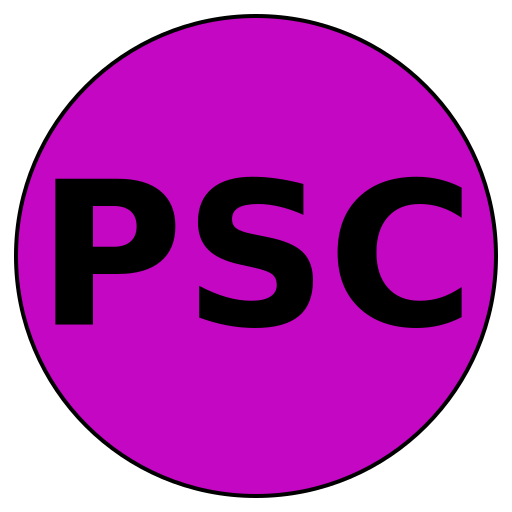 Pursuit Success Co.