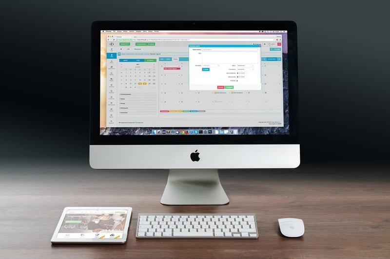 office-freelancer
